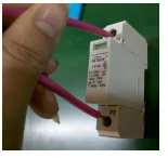 QQ20210607113602.png