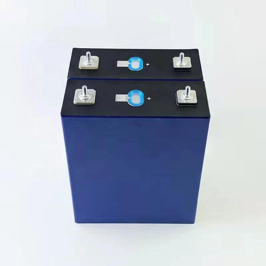 A15 Rept 3.2V280Ah Lifepo4 новый литий-ионный фосфатный аккумулятор батареи для хранения