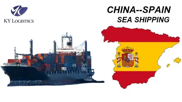China-top-10-freight-forwarders Logistics Services Provider China to Nepal  Shipping Agent From China to  Sea Shipping Agent