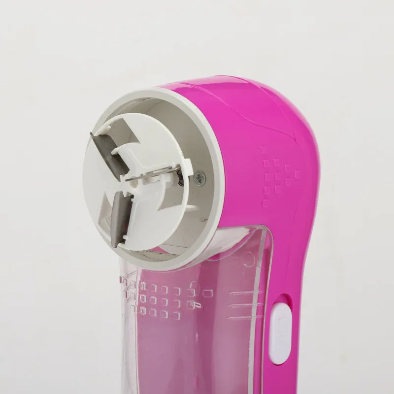 Rechargeable sweater pilling trimmer shaving machine to remove the pilling device rechargeable household wiper suction remover