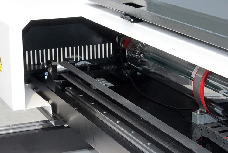 Mini Desktop Portable Co2 1390 Laser Cutter Industrial Laser Cutting Machine Wood Laser Engraving Machines