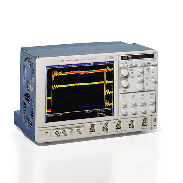 digital oscilloscope 4 channel gw instek oscilloscope digital oscilloscope multimeter