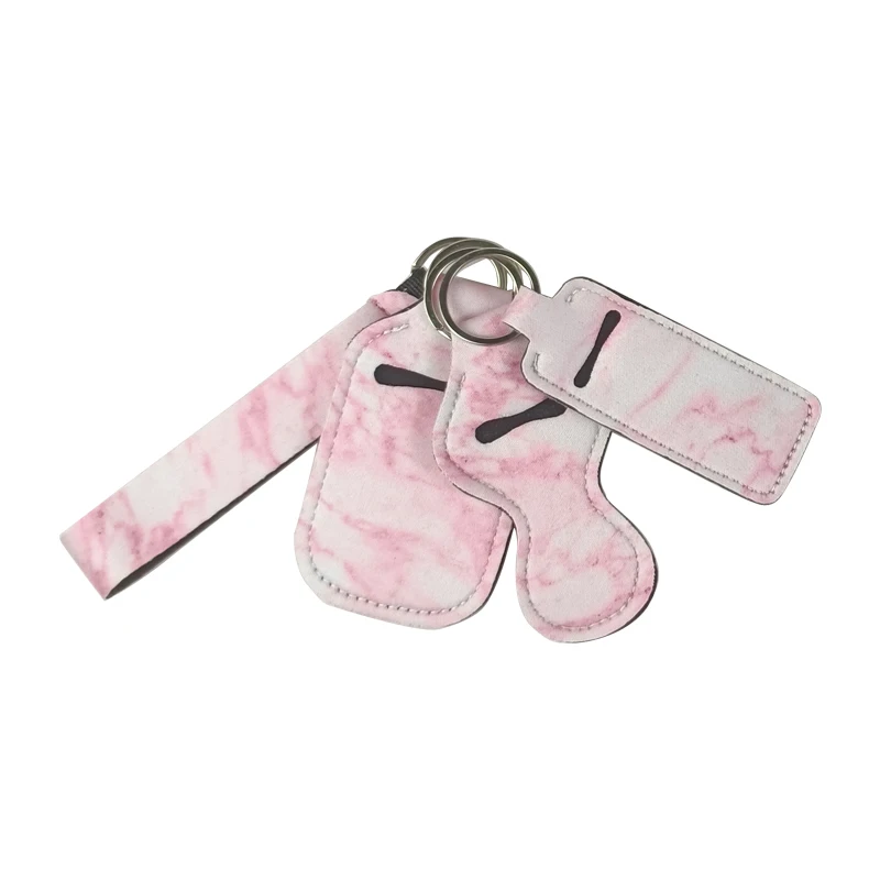 Wholesale Price Self Defense Keychain Keychain Accessories