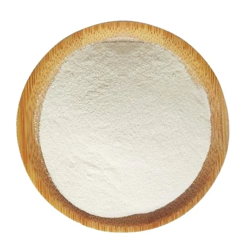 Wholesale Food Grade fufeng Xantham rubber cosmetic industry  oil drilling grade xanthan gum