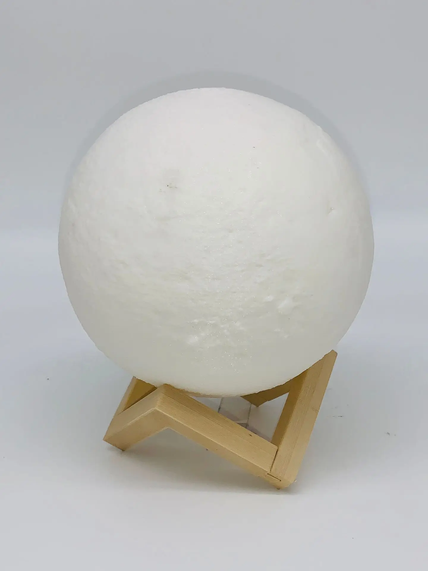 Coobeen Высокое качество 1,75 мм/1 кг деревянной PLA основе нити аккуратно обмотки для 3D принтер по ограничению на использование опасных материалов в производстве 3D принт нить завод