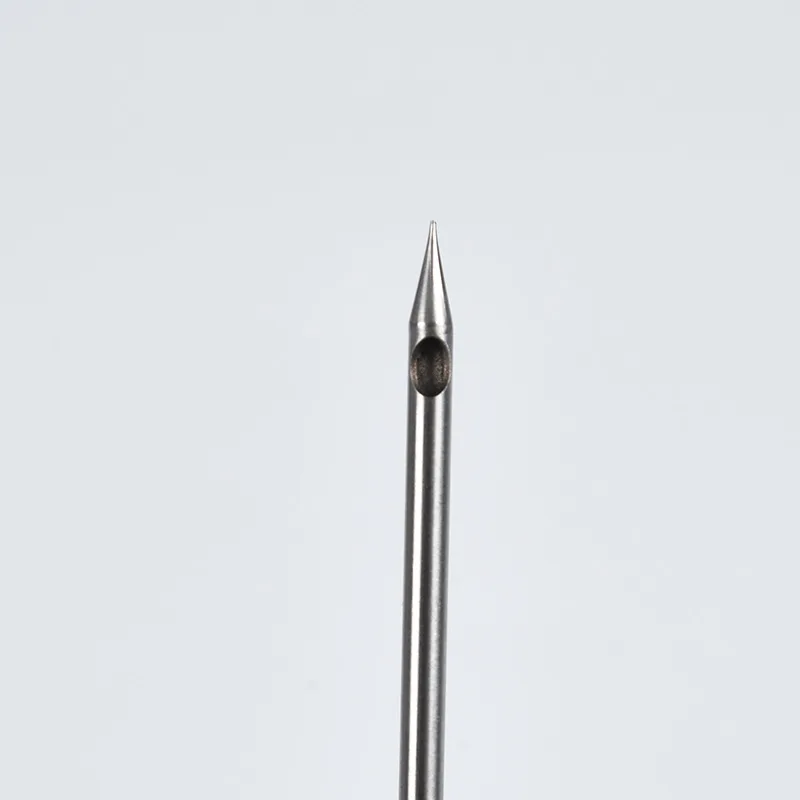 High Quality Long Duration Time Inox Sell Well In Europe And America  Stainless Steel Ring Manufactured In China