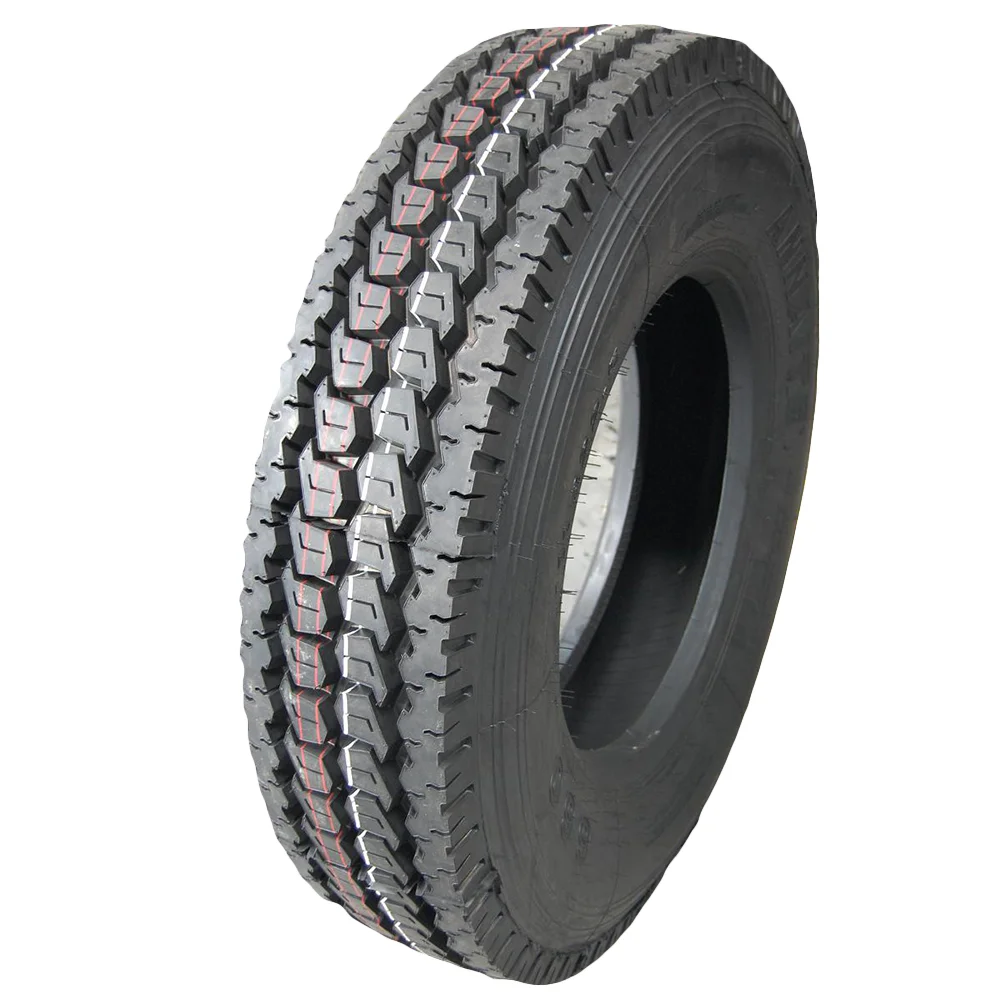 blemished truck tire tire recap rubber double coin truck tires 11r225