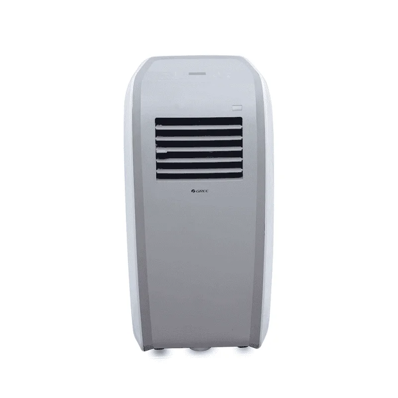 R290 heating cooling compressor humidifier portable air conditioner  Mobile Air Conditioner  price