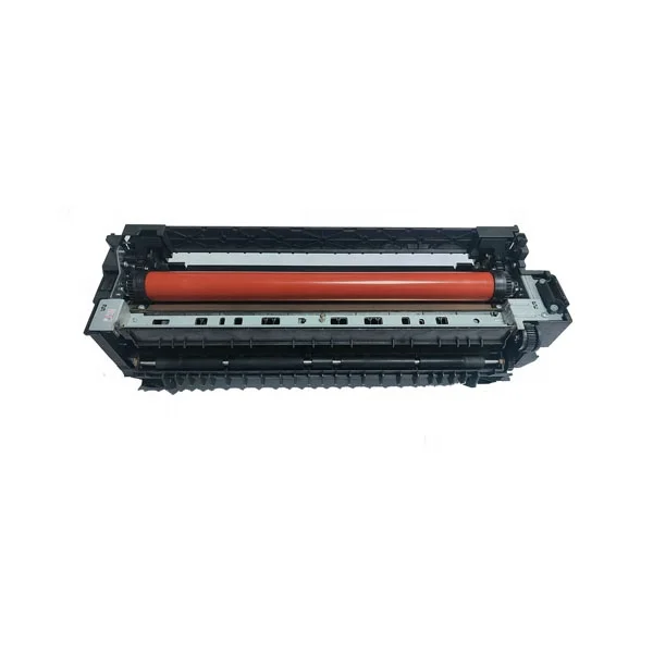 FK8350 for Koycera TA2552/2553/3252/3253ci High Quality Wholesale Compatible Fuser Unit