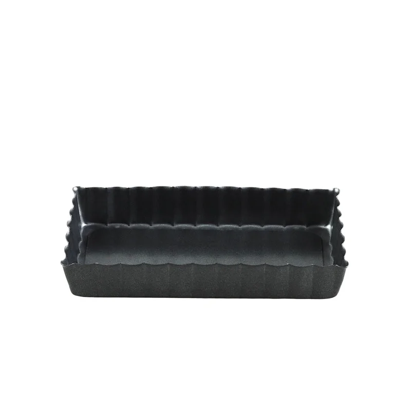 Форма для выпечки торта, форма для выпечки, формы для торта, посуда для выпечки, поднос для украшения торта, инструмент для выпечки