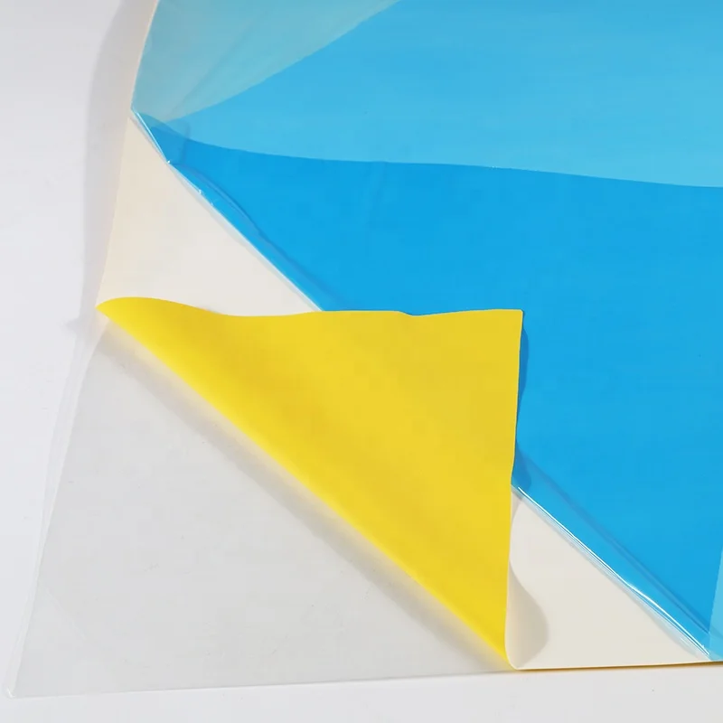 guangyintong easyweed adhesive michaels starcraft heat transfer vinyl iron on vinyl sheets for heat transfer paper vinyl