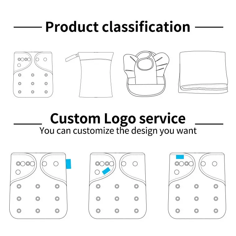 Muslin Baby Burp Cloths 6 Layers Soft Newborn Baby Face Towel Cotton Muslin Baby Towel