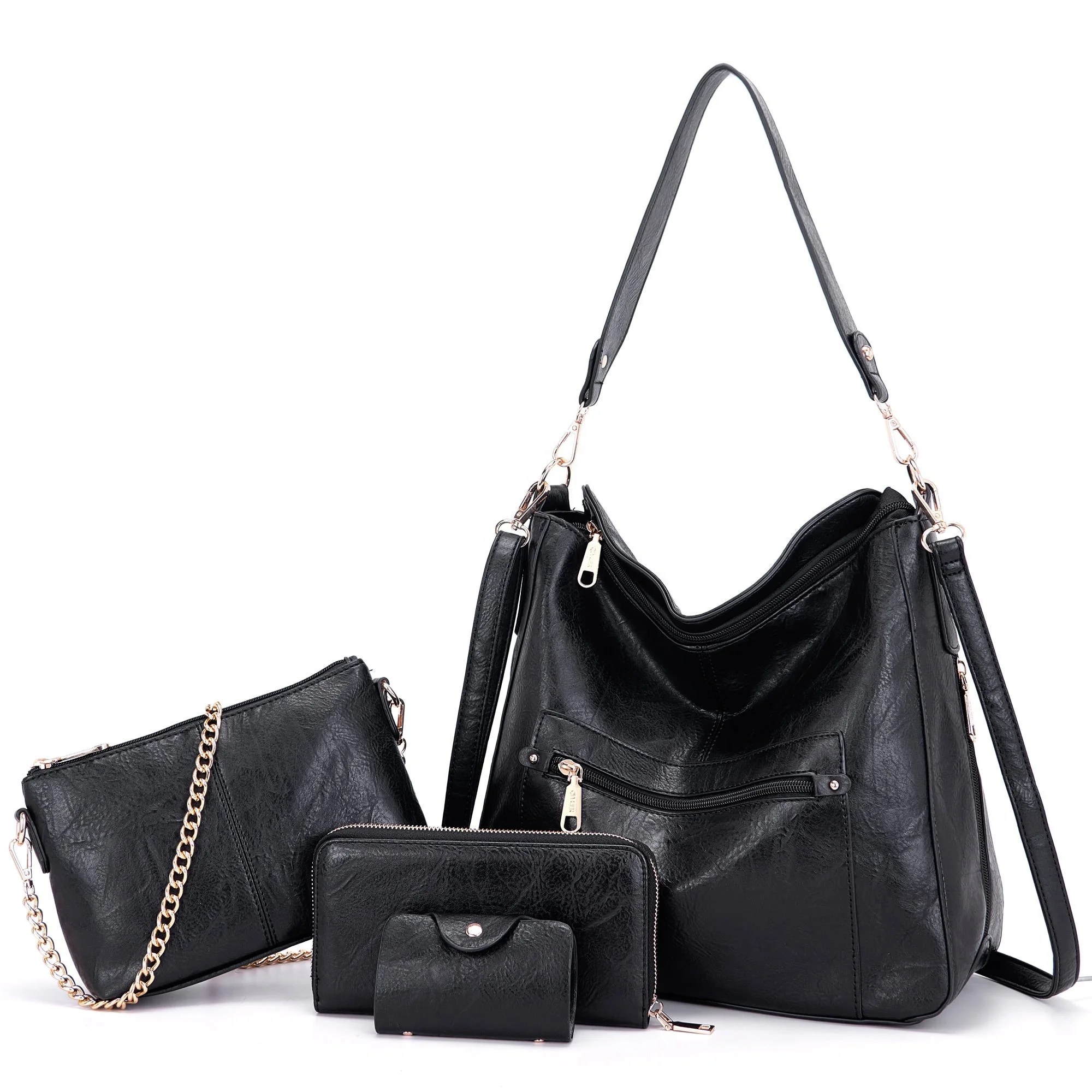 Qiyuer 2014 дизайнерские сумки кошельки и для женщин роскошная кожаная сумка через плечо сумочка оптовая продажа на заказ