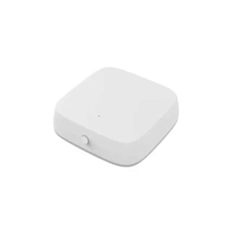  Домашняя Автоматизация Интернета вещей zigbee беспроводной пульт дистанционного управления с