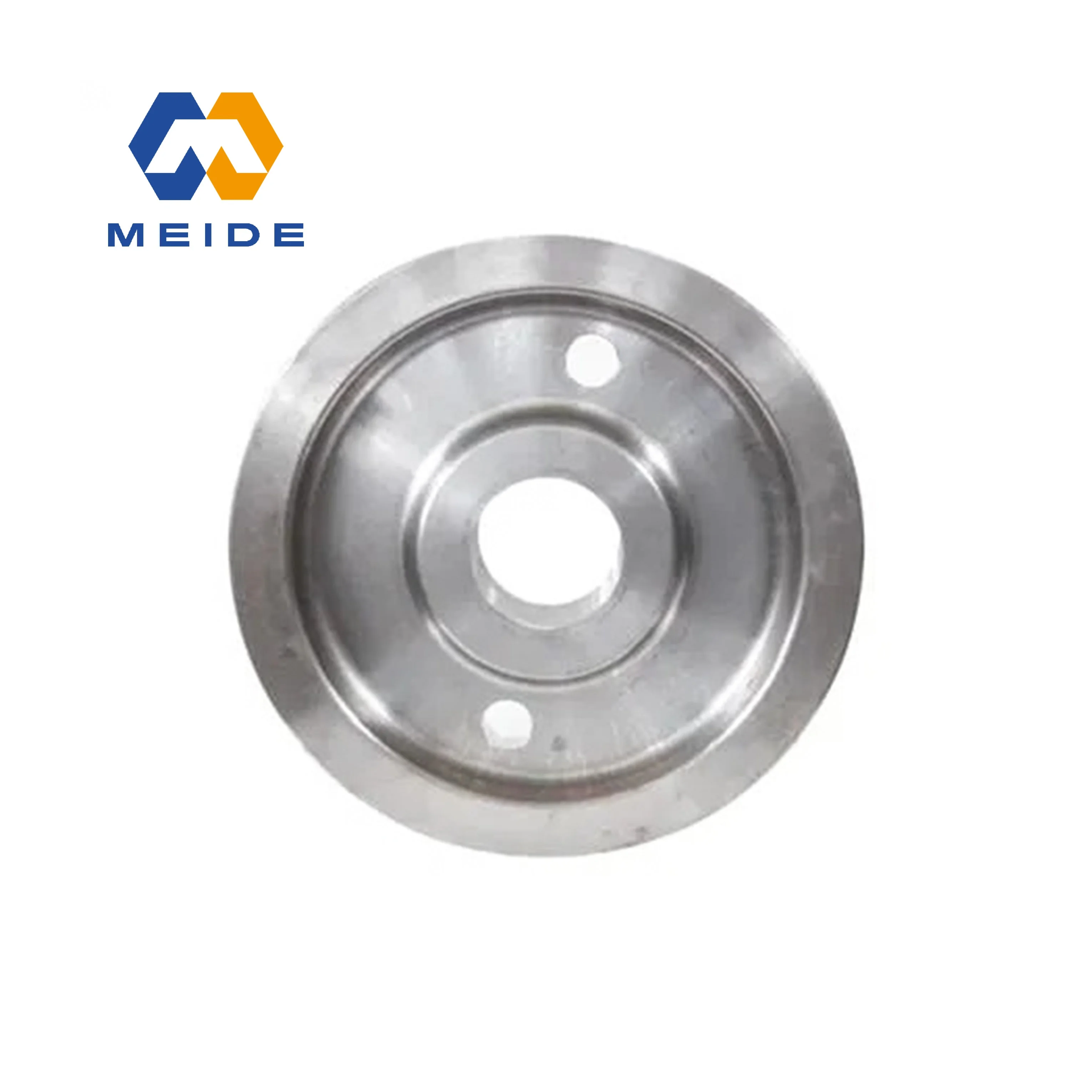 1018 Forged Carbon 1050 Hot Rolled Forged Aluminum Alloy Wheel Rims Made In China 1.4410 Drive Shaft