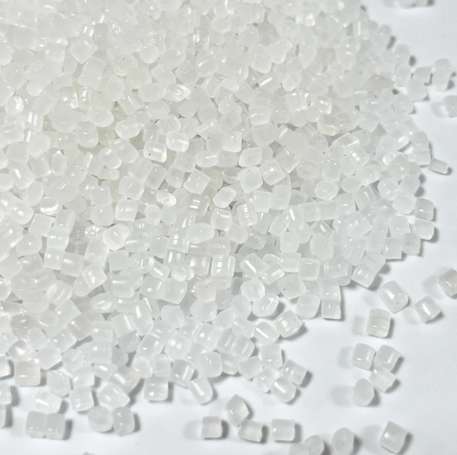 Good FD 0374 ldpe price per 25kg low density polyethylene (ldpe)