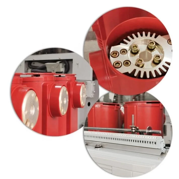 VS1-12/24KV High-quality indoor high-voltage vacuum circuit breaker for switchgear