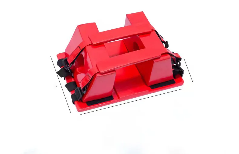 PVC Reflective Tape Road Safety Vest Life Jacket Firefighter Safety Vest Promotional Warning Vest