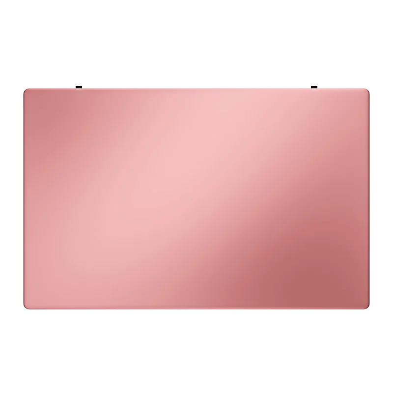 2021 новый бренд DERE V14S ноутбуки 14 дюймов Intel 12 Гб 256 ГБ SSD 2 90 ГГц индивидуальный ноутбук Горячая Распродажа металлический студенческий