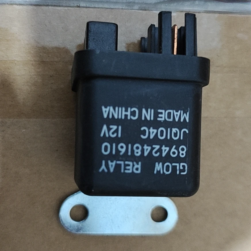 For  toyota flasher relay1 82550 1780 12v ,For isuzu flasher relay25230 w2510,For truck  flasher relay 8 94248 161 0
