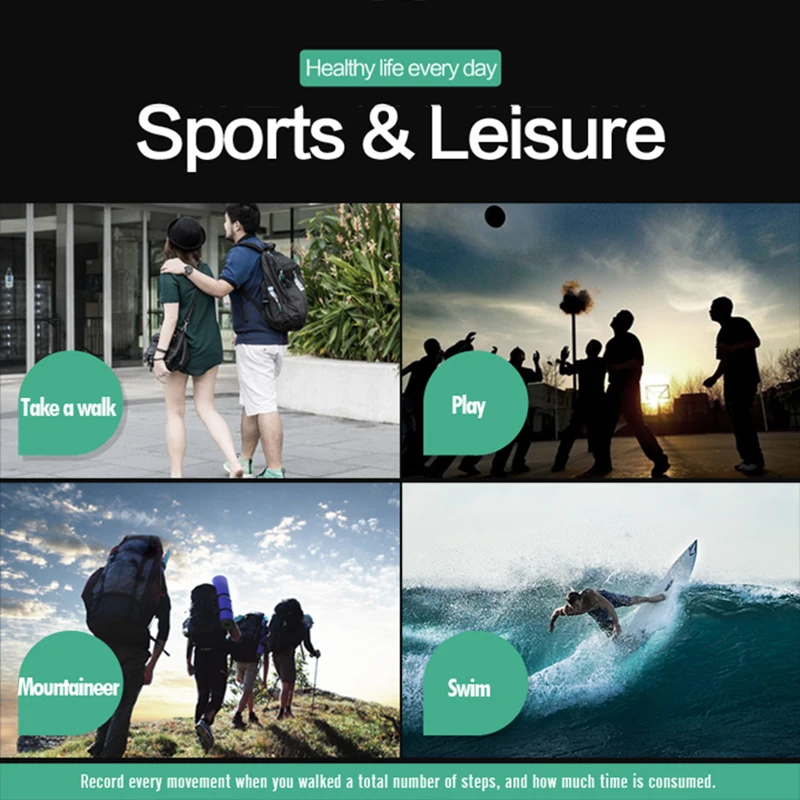 Customization  Waterproof Android w5 4g Calling Support  With Sim Card Slot Smart  Phone Watch For Offered  By Manufacturer