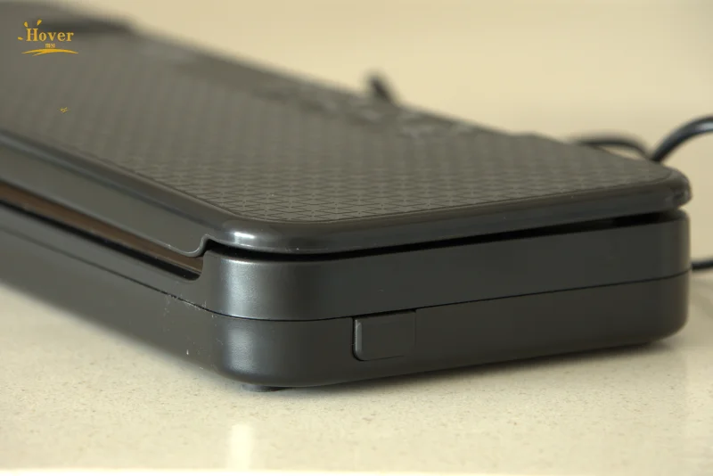 Packing Machine Vacuum Packer  Food Sealer Food Packing Machine Kitchen Vacuum Sealer Food Sealing