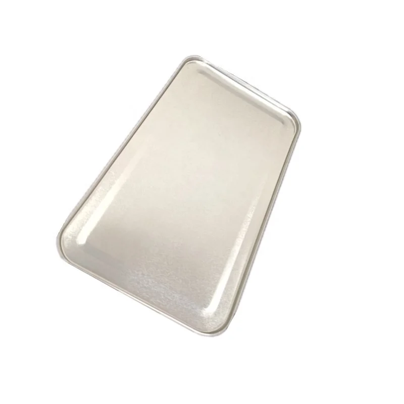 Nissan SN5W30 Full Synthetic Oil Lubricating Iron Can 4L