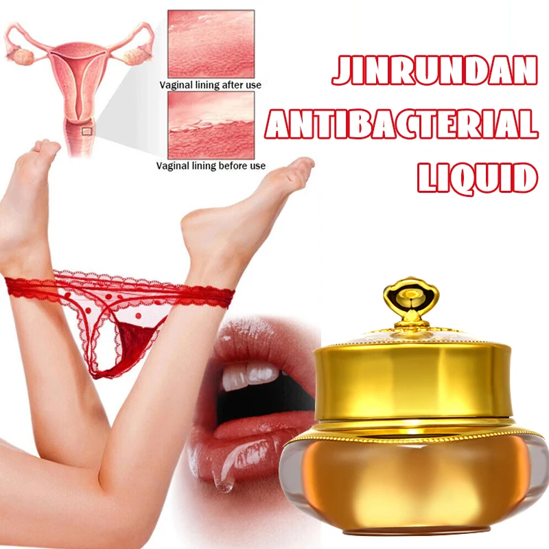 Antibacterial activity Yoni Tightening Climax Female Libido Booster instant Orgasm Capsule Climax Enhancer Pills for Women