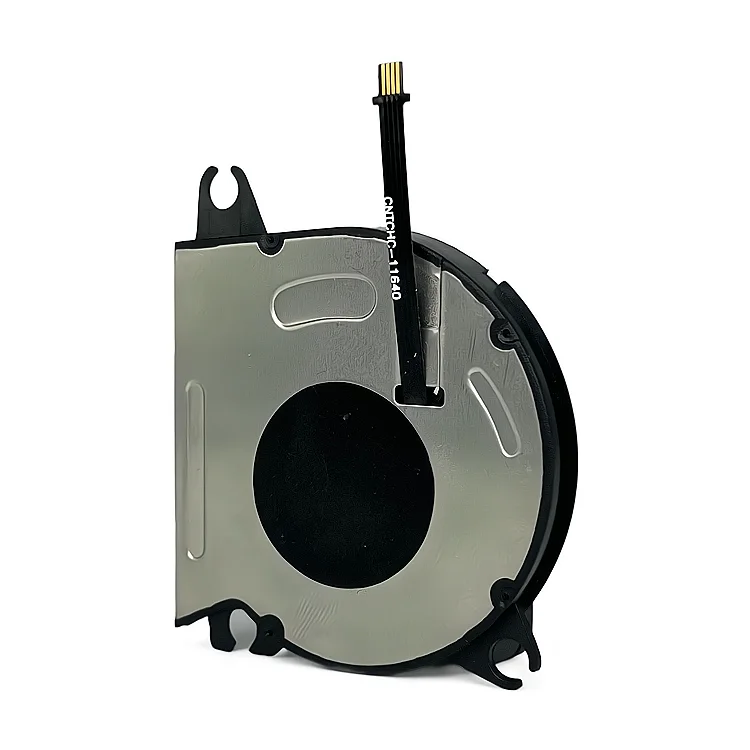 OEM Original Internal Built-in Console Cooling Fan for Nintendo Switch