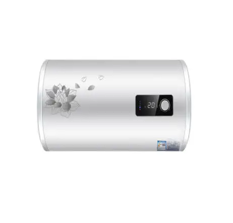 High Quality Tank Storage Electric Hot Water Heater For Shower Home Appliances