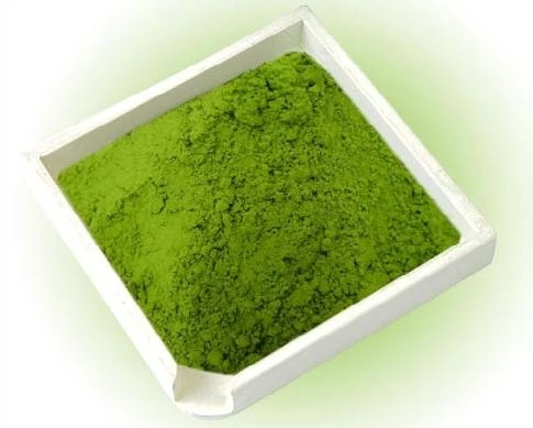 
100%organic ceremonial matcha Japanese style matcha green tea powder factory supply 
