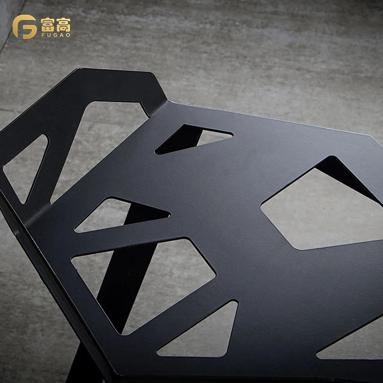 FG-BC0082 (5).jpg