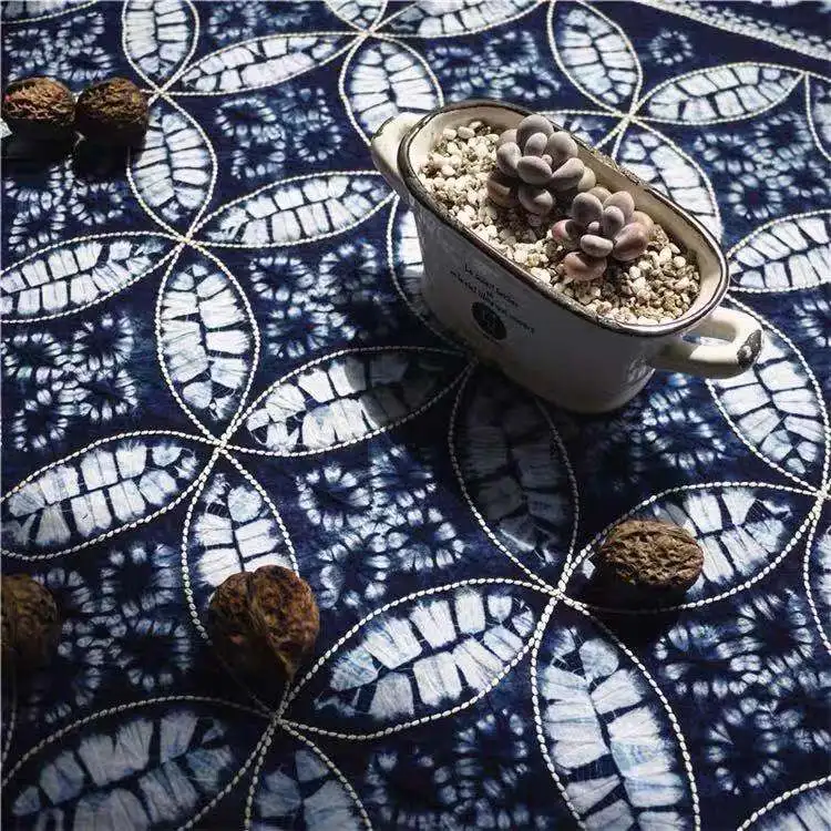 wholesale bar coffee shop banquet fancy table cover sheet wedding plastic tablecloth