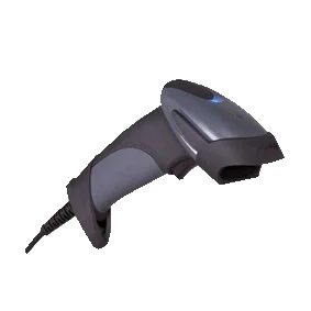 New ALLWINNER S3 Processors Electronic Integrated Circuit Chips  For Car accessories and Home Digital Integrated Circuits