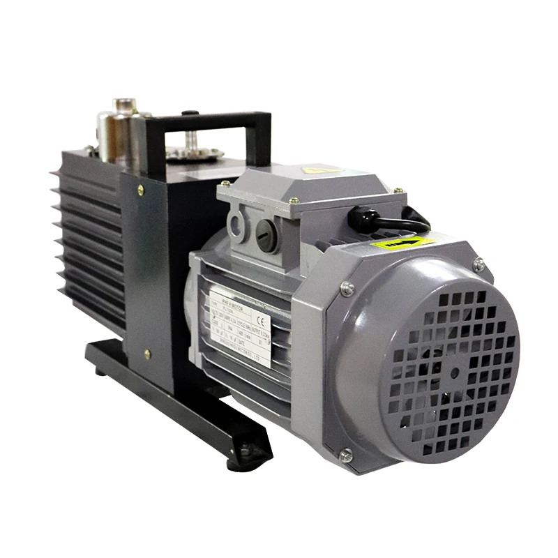 2XZ Series Rotary Vane Vacuum Pump