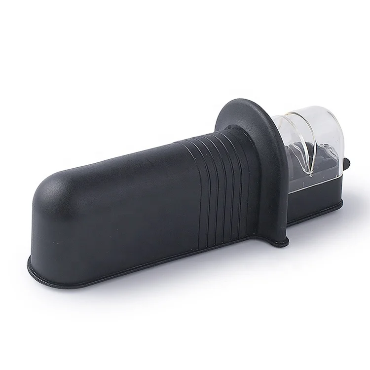 
Premium Good Quality Kitchen Knife Sharpener 