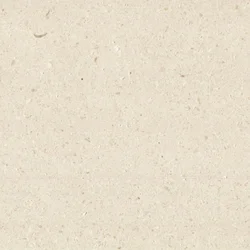 Beige Marble Balustrate Stone Kingpost Stone Handrail