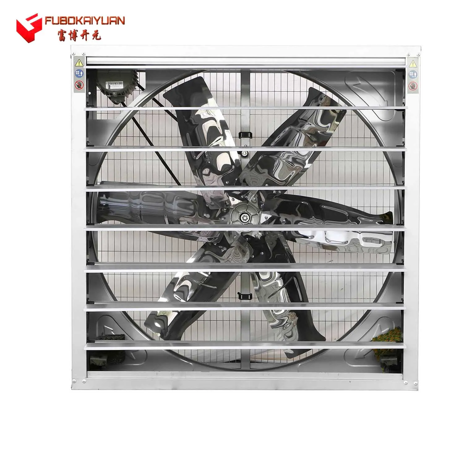 42inch 3000 4500 25000 cfm 50Hz vietnam industrial big style exhaust fan blower manufacturer 24 inch 800mm