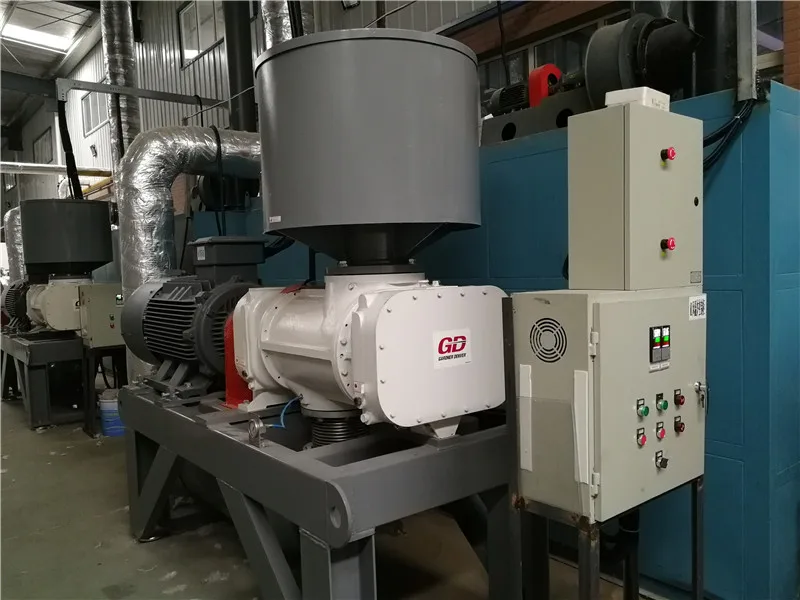 sms pp spunbond non woven fabric machine polypropylene meltblown nonwoven fabric making machine