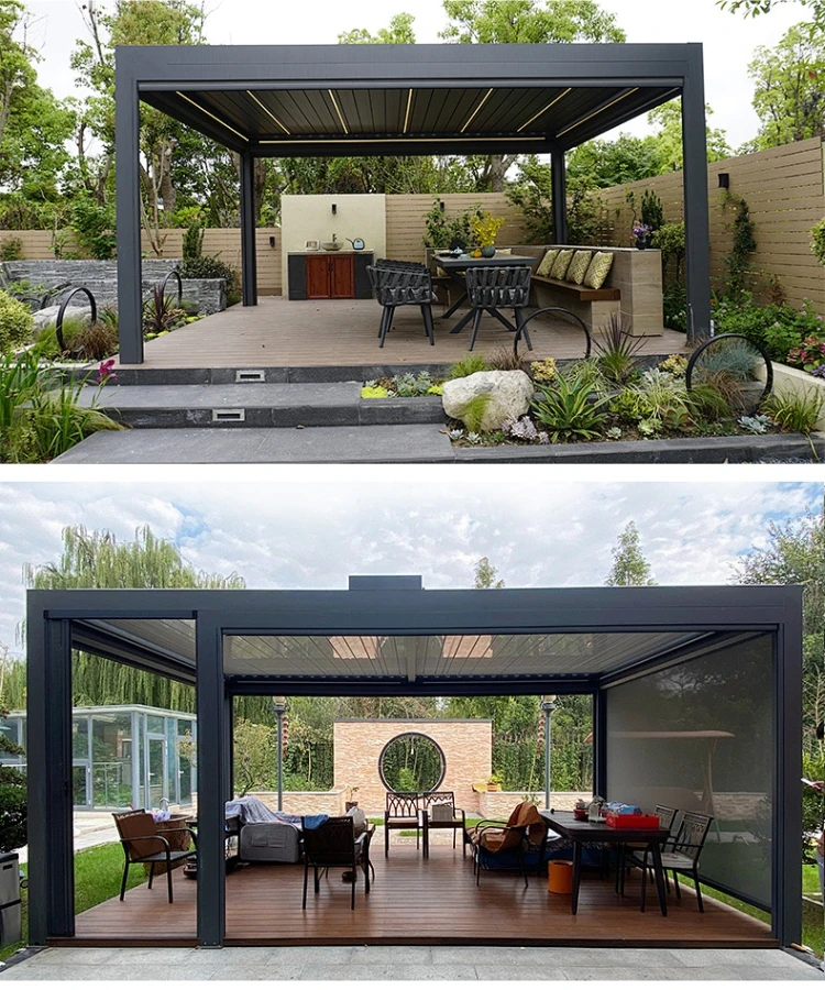 warranty flat gartenhaus plate leisure minimalist living orangeria entry gazebos technical bedroom hall farmhouse shed gazebos