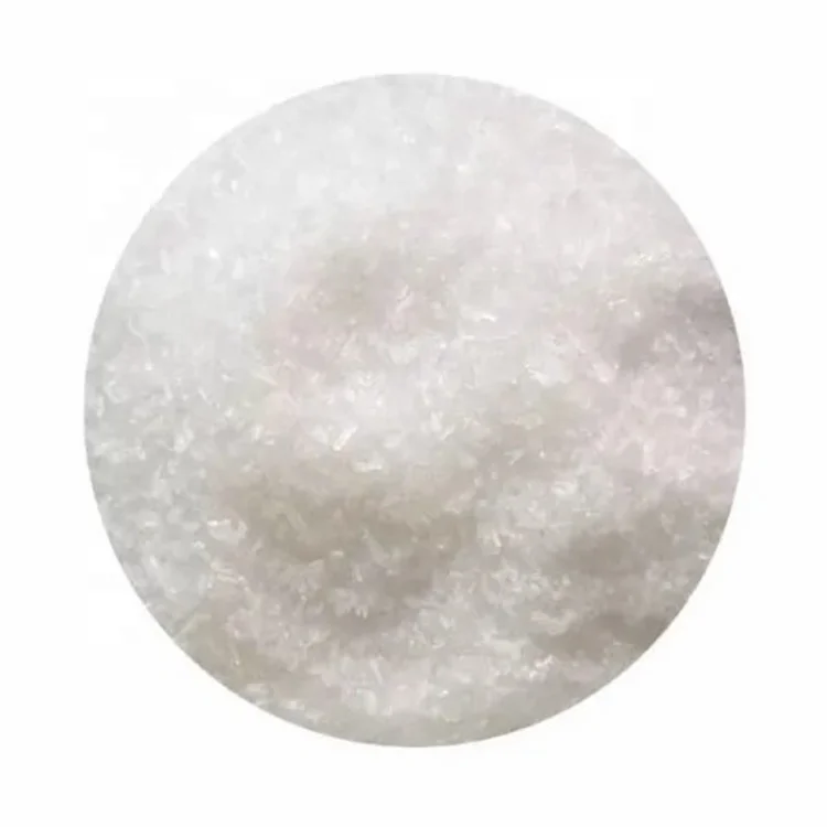 China Food Grade Additive Citric Acid Monohydrate Price Buy Citric Acid