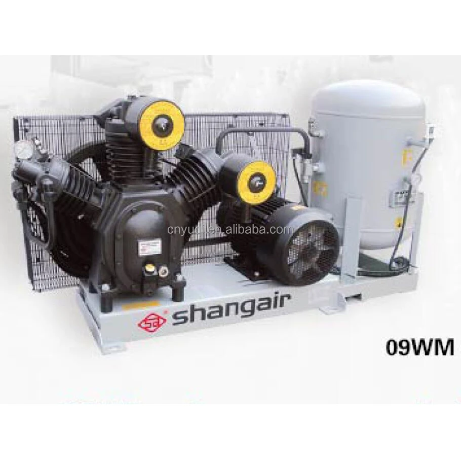 1.2 compressor.jpg