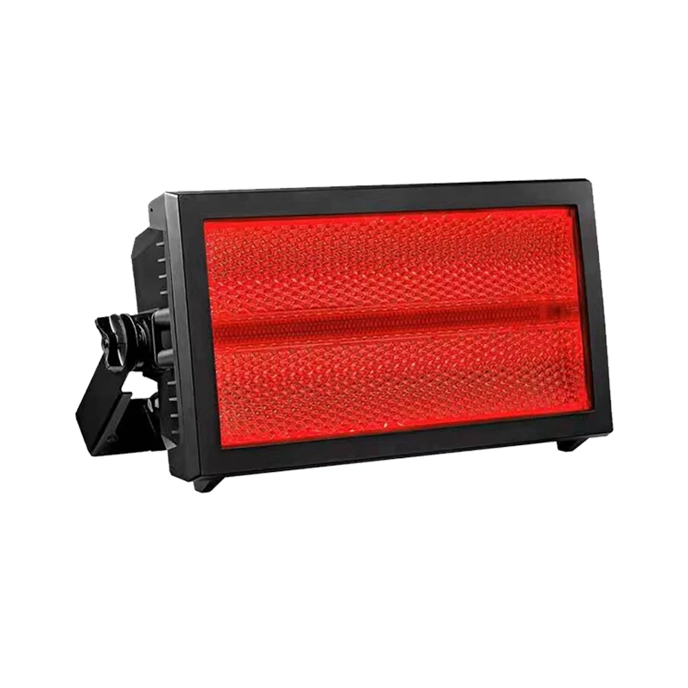 MGOLighting OEM ODM сервис от производителя, мощный RGB, цветной стробоскоп, световое оборудование для освещения сцены