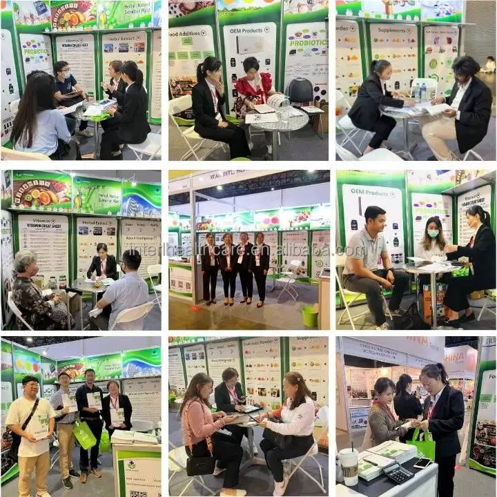 pure the dried whole egg white powder price supplier usa Food Grade organic whole egg powder