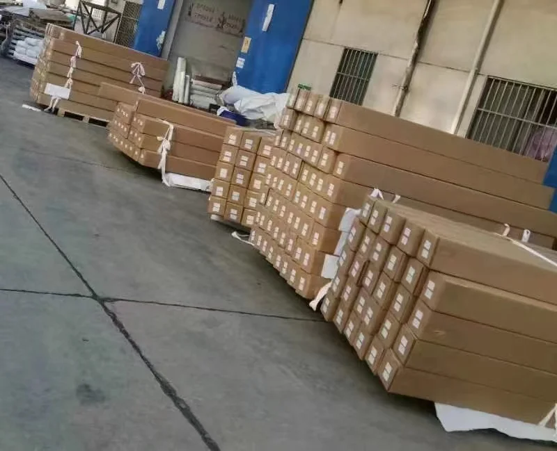 240gsm canvas roll with UV printing inkjet cotton matte printing material manufacturer polyester canvas roll