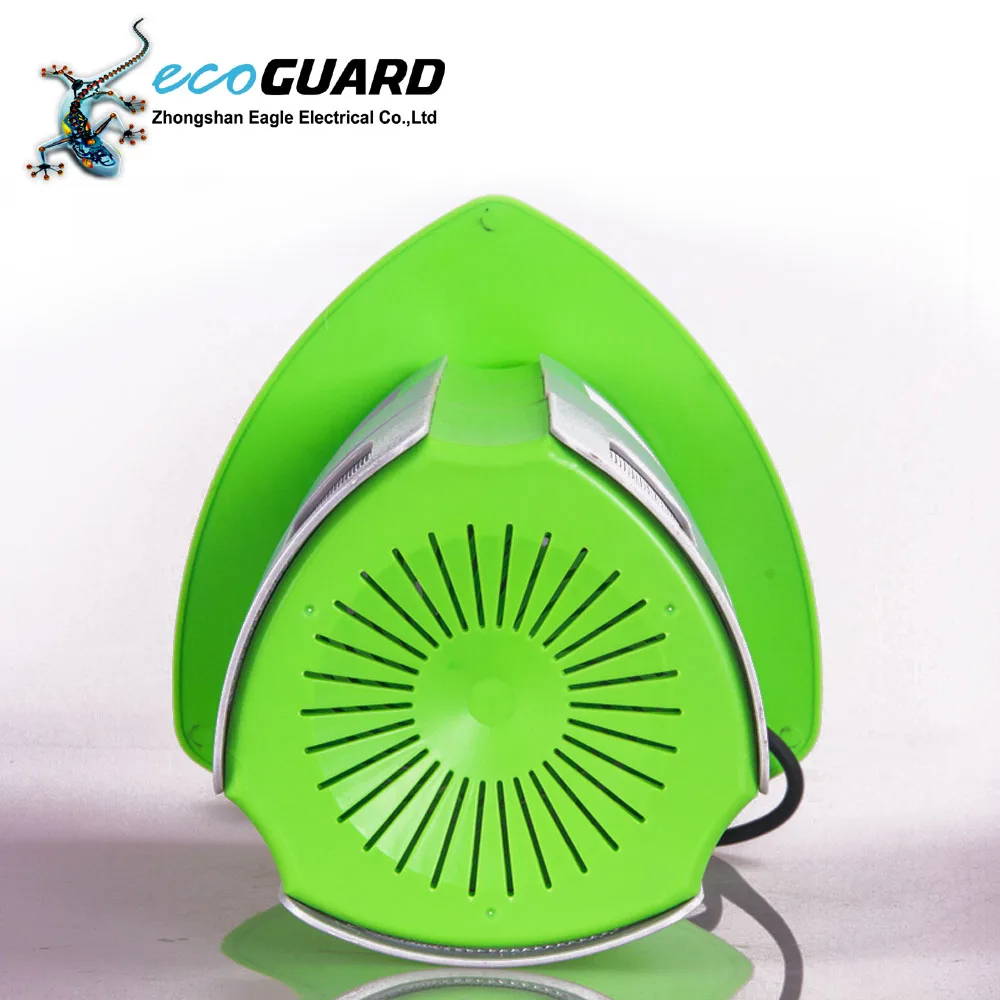 Bugs Hunter Electronic Insects Catcher Suction Trap Handheld Bug Fly Household Insects Fly Catcher Pest Trap Control
