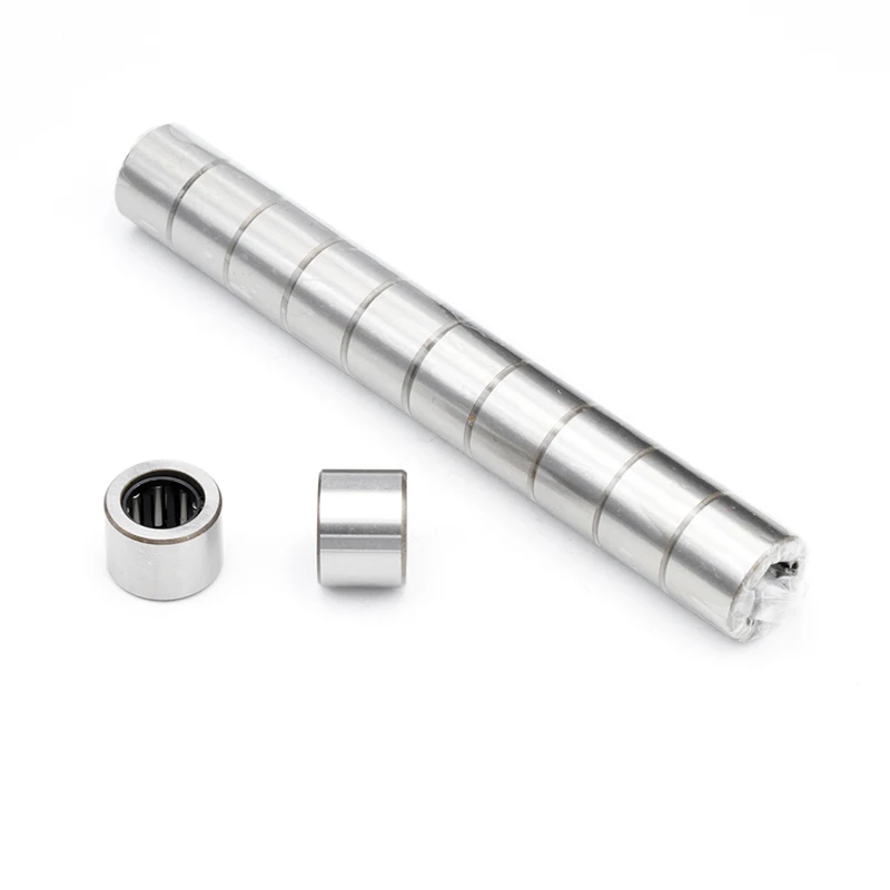 NK8/12TN NK10/12TN NK10/16TN NK12/16 NK14/16 NK14/20 needle roller bearings