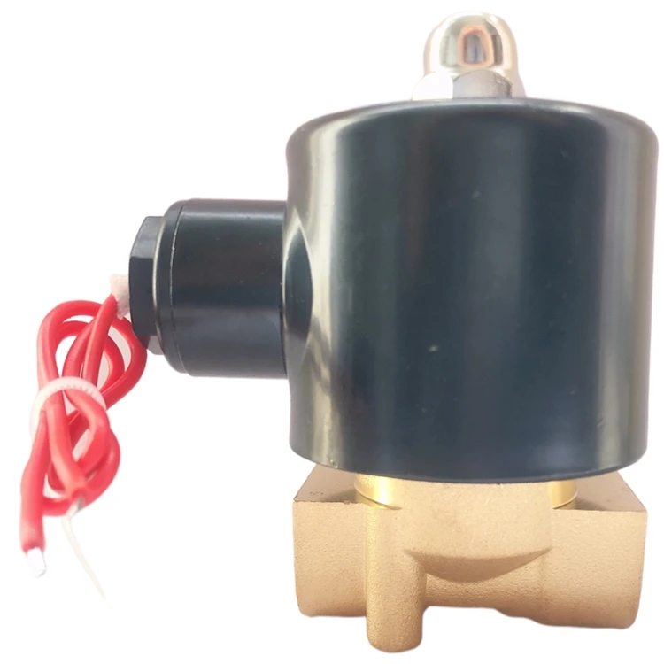 Wholesale Customized Good Quality Water Gate Pressure Valve Manufacturers