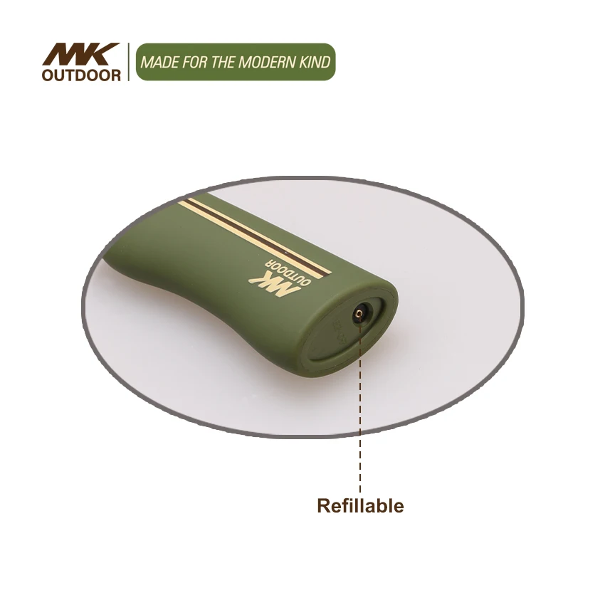 MK disposable logo cigarette lighter box flint stones wheel butane cheap flint lighter