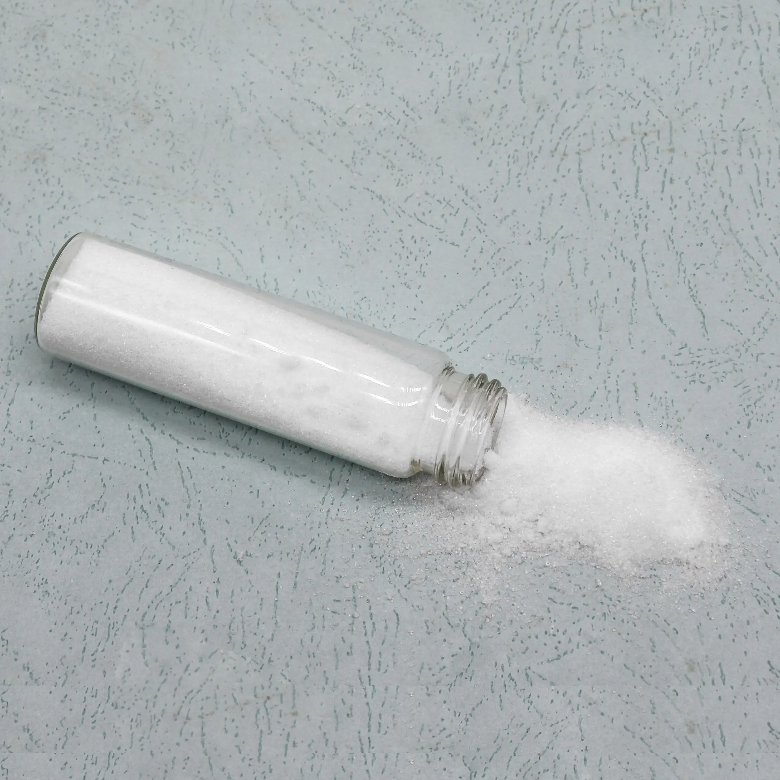 Factory Direct Sales Feed Grade Poultry Feed Additives  97% Content Glicine Hydrochloride Betaine Hcl Pig Feed Additive